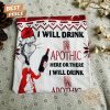 dr seuss i will drink apothic here or there i will drink apothic everywhere sweater 4 nUPFE.jpg