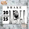 drake 2025 wall calendar 2 18CvA.jpg