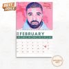 drake 2025 wall calendar 4 oc2Uh.jpg