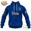 everton f c home jersey style hoodie 1 YWOaQ.jpg