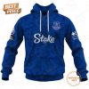 everton f c home jersey style hoodie 2 vjGo5.jpg