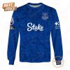 everton f c home jersey style hoodie 4 0YnvX.jpg