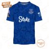 everton f c home jersey style hoodie 6 ttmZ3.jpg