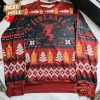 Guinness Beer Ver 6 Sweater