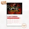 five finger death punch 2025 wall calendar 11 bxO5C.jpg