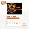 five finger death punch 2025 wall calendar 12 Bkea0.jpg