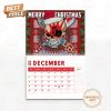 five finger death punch 2025 wall calendar 14 PibbA.jpg