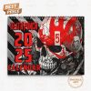 five finger death punch 2025 wall calendar 2 Rwkgq.jpg