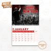 five finger death punch 2025 wall calendar 3 MLV8U.jpg