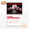 five finger death punch 2025 wall calendar 6 8gCvs.jpg