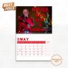 five finger death punch 2025 wall calendar 7 bcs8U.jpg