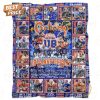 florida gators 118th anniversary 1906 2024 fleece blanket 1 5WZkB.jpg