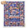 florida gators 118th anniversary 1906 2024 fleece blanket 2 hay2A.jpg