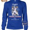 freddie freeman la dodgers world series mvp 2024 t shirt 2 qiGG3.jpg