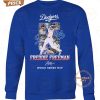 freddie freeman la dodgers world series mvp 2024 t shirt 3 mpLEk.jpg