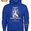 freddie freeman la dodgers world series mvp 2024 t shirt 6 rM0Ot.jpg