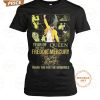 freddie mercury 55 year of queen 1969 2024 thank you for the memories t shirt 4 BsQE7.jpg