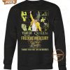 freddie mercury 55 year of queen 1969 2024 thank you for the memories t shirt 6 NUJIZ.jpg