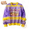 friends could i be any more festive the place where central perk friends meet sweater 2 dDEnj.jpg