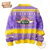 friends could i be any more festive the place where central perk friends meet sweater 3 EJT83.jpg