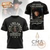 george strait 58th annual cma awards nashville tn country musics biggest night willie nelson lifetime achievement award t shirt hoodie 3 dg9pA.jpg