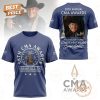 george strait 58th annual cma awards nashville tn country musics biggest night willie nelson lifetime achievement award t shirt hoodie 4 ftoFA.jpg