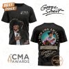 george strait 58th annual cma awards nashville tn t shirt hoodie 2 JAHuw.jpg