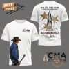 george strait 58th cma awards willie nelson lifetime achievement award t shirt hoodie 1 zjWcQ.jpg