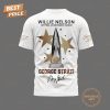 george strait 58th cma awards willie nelson lifetime achievement award t shirt hoodie 3 2NgKv.jpg