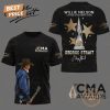 george strait 58th cma awards willie nelson lifetime achievement award t shirt hoodie 4 a2tqJ.jpg