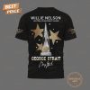 george strait 58th cma awards willie nelson lifetime achievement award t shirt hoodie 6 wfZDs.jpg