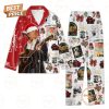 george strait all my exes live in texas country music merry christmas pajamas set 2 1cZl9.jpg