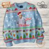 george strait i strait up love christmas sweater 2 KR2RJ.jpg