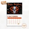 ghost band 2025 wall calendar 12 p1UVZ.jpg