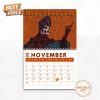 ghost band 2025 wall calendar 13 9z02a.jpg