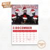 ghost band 2025 wall calendar 14 8Bd4J.jpg