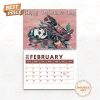 ghost band 2025 wall calendar 4 dnF6Q.jpg