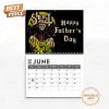 ghost band 2025 wall calendar 8 GN52b.jpg