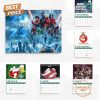 ghost busters 2025 wall calendar 1 c1YJ7.jpg