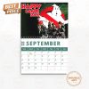 ghost busters 2025 wall calendar 11 i5lGr.jpg