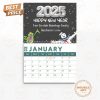 ghost busters 2025 wall calendar 3 pOxFl.jpg