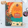 grateful dead 2025 planner 2 fe0uU.jpg