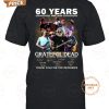 grateful dead 60 years 1965 2025 thank you for the memories t shirt 1 nsPEF.jpg