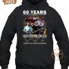 grateful dead 60 years 1965 2025 thank you for the memories t shirt 3 K6k3J.jpg