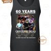 grateful dead 60 years 1965 2025 thank you for the memories t shirt 4 Eo9su.jpg