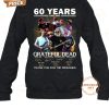 grateful dead 60 years 1965 2025 thank you for the memories t shirt 5 KfyKu.jpg