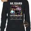 grateful dead 60 years 1965 2025 thank you for the memories t shirt 6 9rrEf.jpg