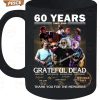 grateful dead 60 years 1965 2025 thank you for the memories t shirt 7 wGE1w.jpg