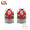 grateful dead merry christmas and to all a grateful night air force 1 sneakers 2 jIJRC.jpg