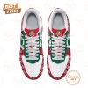 grateful dead merry christmas and to all a grateful night air force 1 sneakers 3 tPbvs.jpg